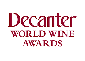 decanter-world-wine-awards