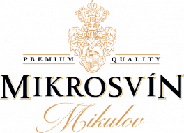 Mikrosvín - Traditional line