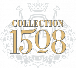 Collection 1508 PS