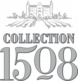 Collection 1508