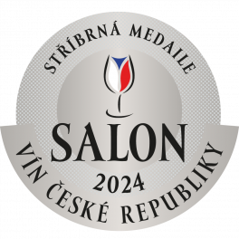 13241-salon-vin-2024-stribrna
