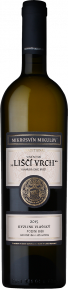 RV 2015 LISCI VRCH_VZH_botr__web