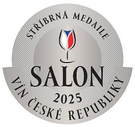 medaile-SM-Salon-2025-400