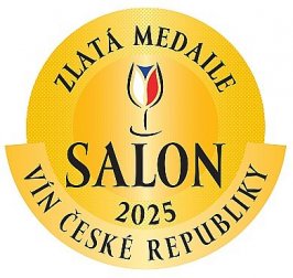 medaile-ZM-Salon-2025-390