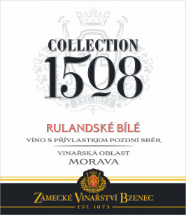 1508 Collection RB ps_ETIKETA
